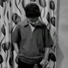 officialarafat6