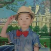 giabeo221109