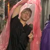 hihihahahehehuhu22