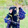 hafsa.moni.moon.9799