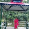 tulasha.khadka54