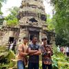 🇰🇭✅. បង ផល្លី  🇰🇭✅