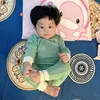 hieumit84
