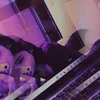 thea_guda