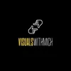 visualswithmich