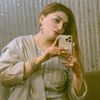 Nawal Waqas