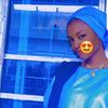 user4932334946160
