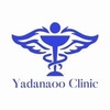 Yangon Yadanaoo Clinic