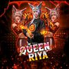 riya74520