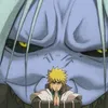 namikaze_minato697