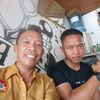 Abi Rafi/om Duloh