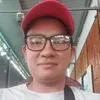 ton.pht247