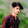 mrasadabbas1
