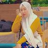 ratna.sari.mustam