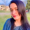 Sanam javed