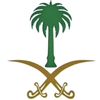 omfahad.altayb