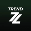 TRENDZ_Japan