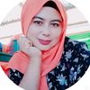 irmawati.abu