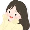 xywt_win