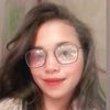 anira.putri98