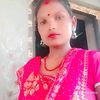 endal.saday