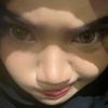 fleurll3