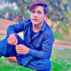 waseem.khan3984