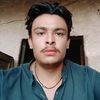 shaziab073