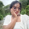 thandar.phyo512