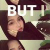 qillezz