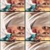 fisaa_chanzz