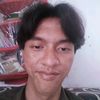 rio_alfian25