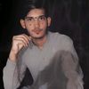 awaisgoldy62