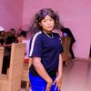 jessica.mulumba
