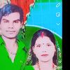 rajumahato5019