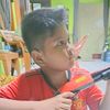 tim.roblox071