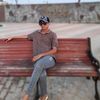 asil.ali776