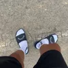 vujicccc4