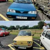 polonez.i.fiat.12
