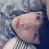 nh.nhn1162