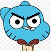 rodrigo_8121