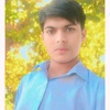 muhammad_mohsan_504