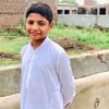 jawadgondal60
