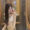 srey.mey595