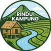 rindukampungindonesia