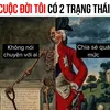 xamvocungtan_