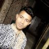 mdshuvo6942