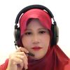 ratutidur005