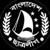 bangladash885