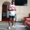 lulamadanielxapil